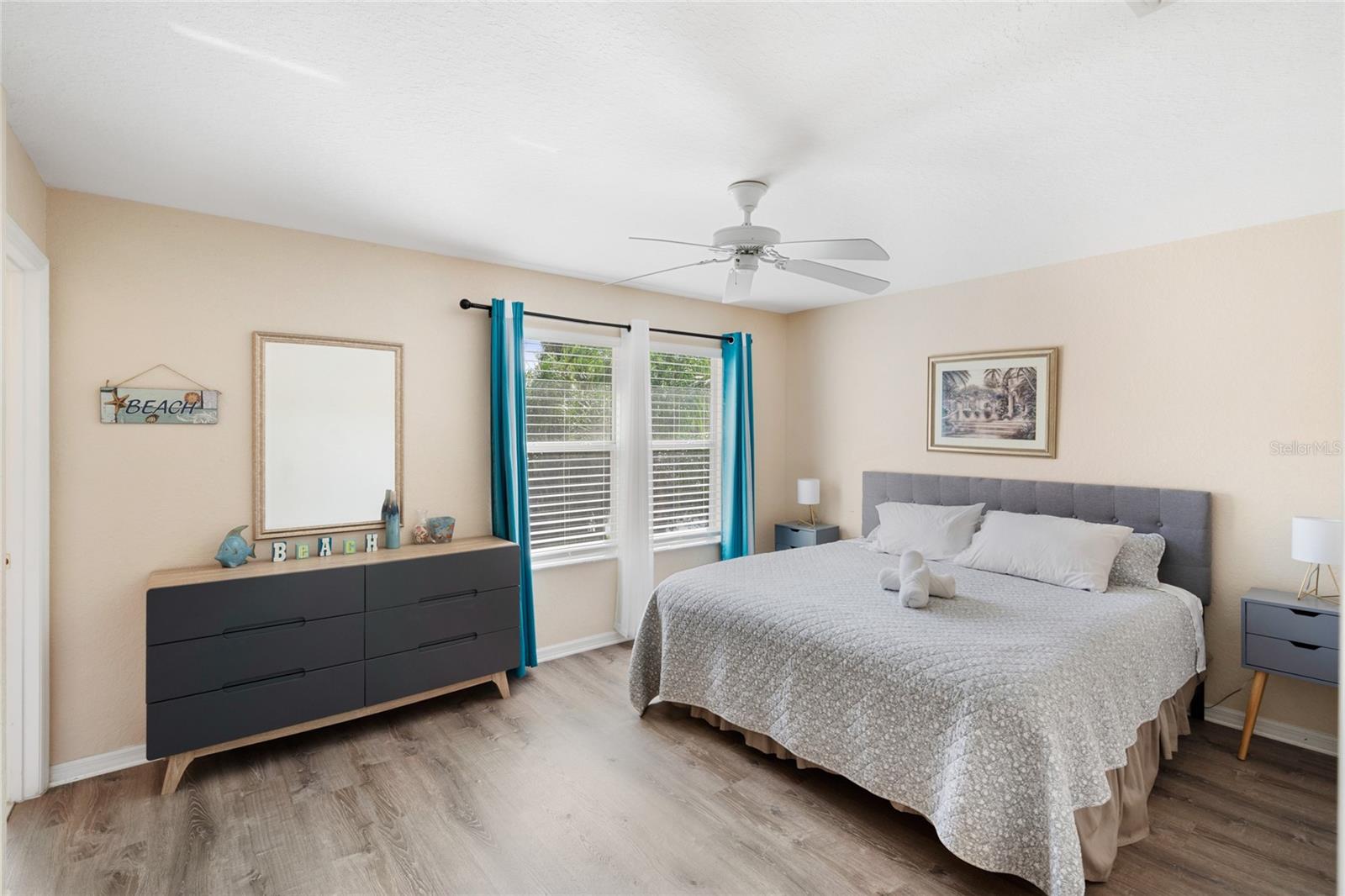 REGAL OAKS AT OLD TOWN - Residential