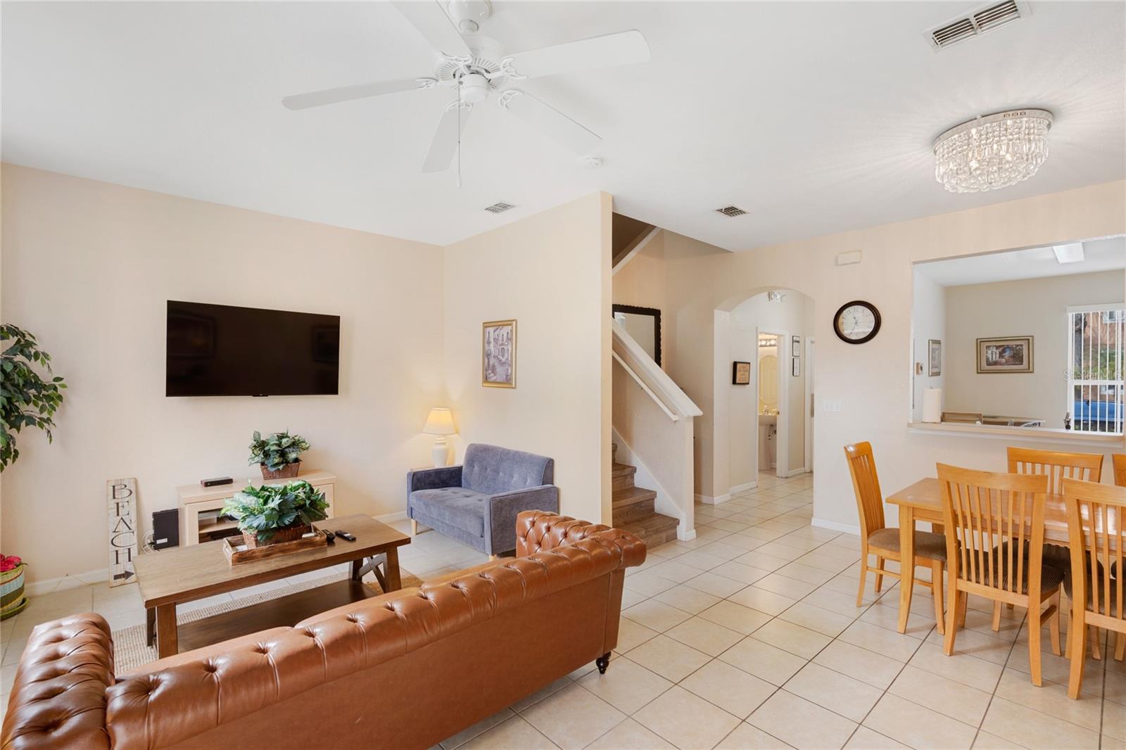 REGAL OAKS AT OLD TOWN - Residential