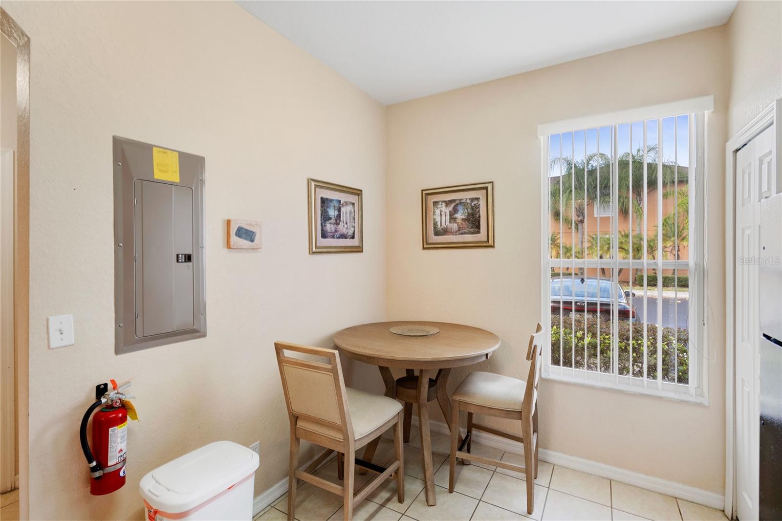 REGAL OAKS AT OLD TOWN - Residential