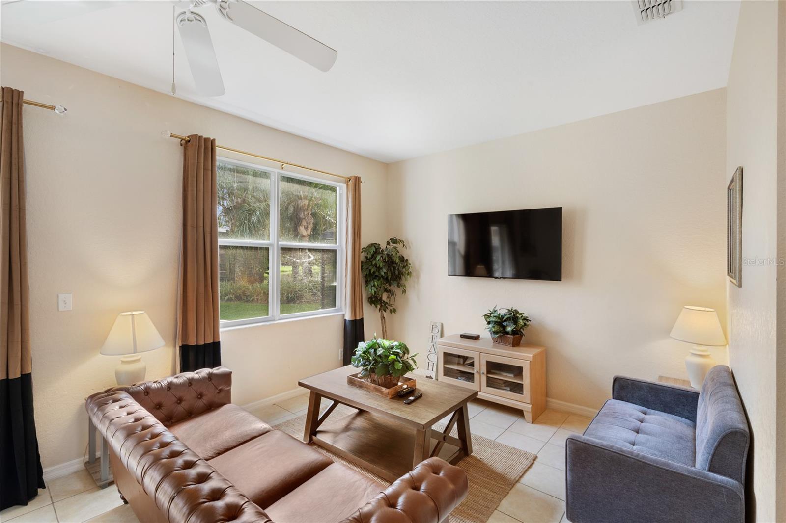 REGAL OAKS AT OLD TOWN - Residential