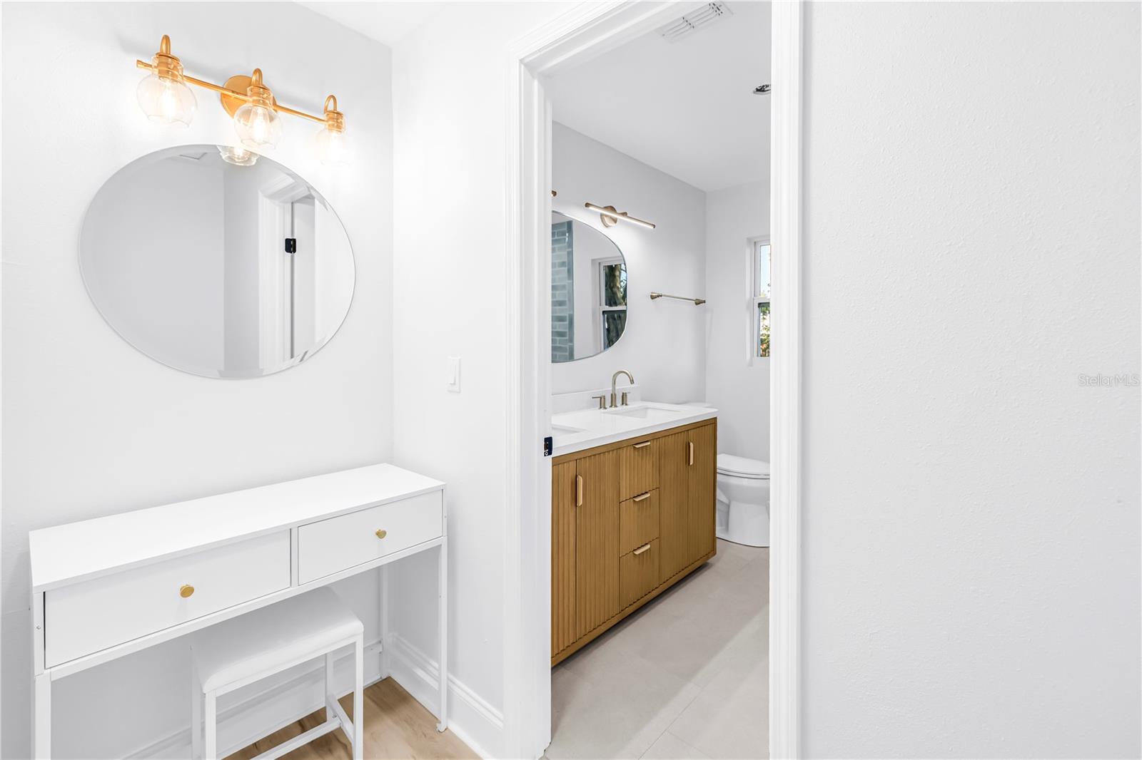 GREENBRIAR - Residential