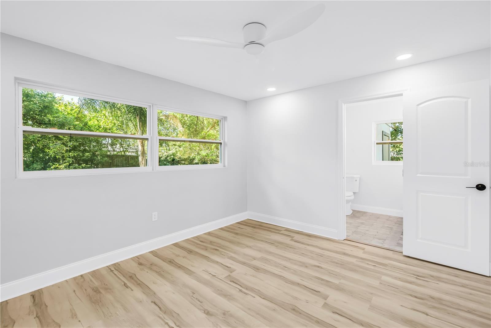 GREENBRIAR - Residential