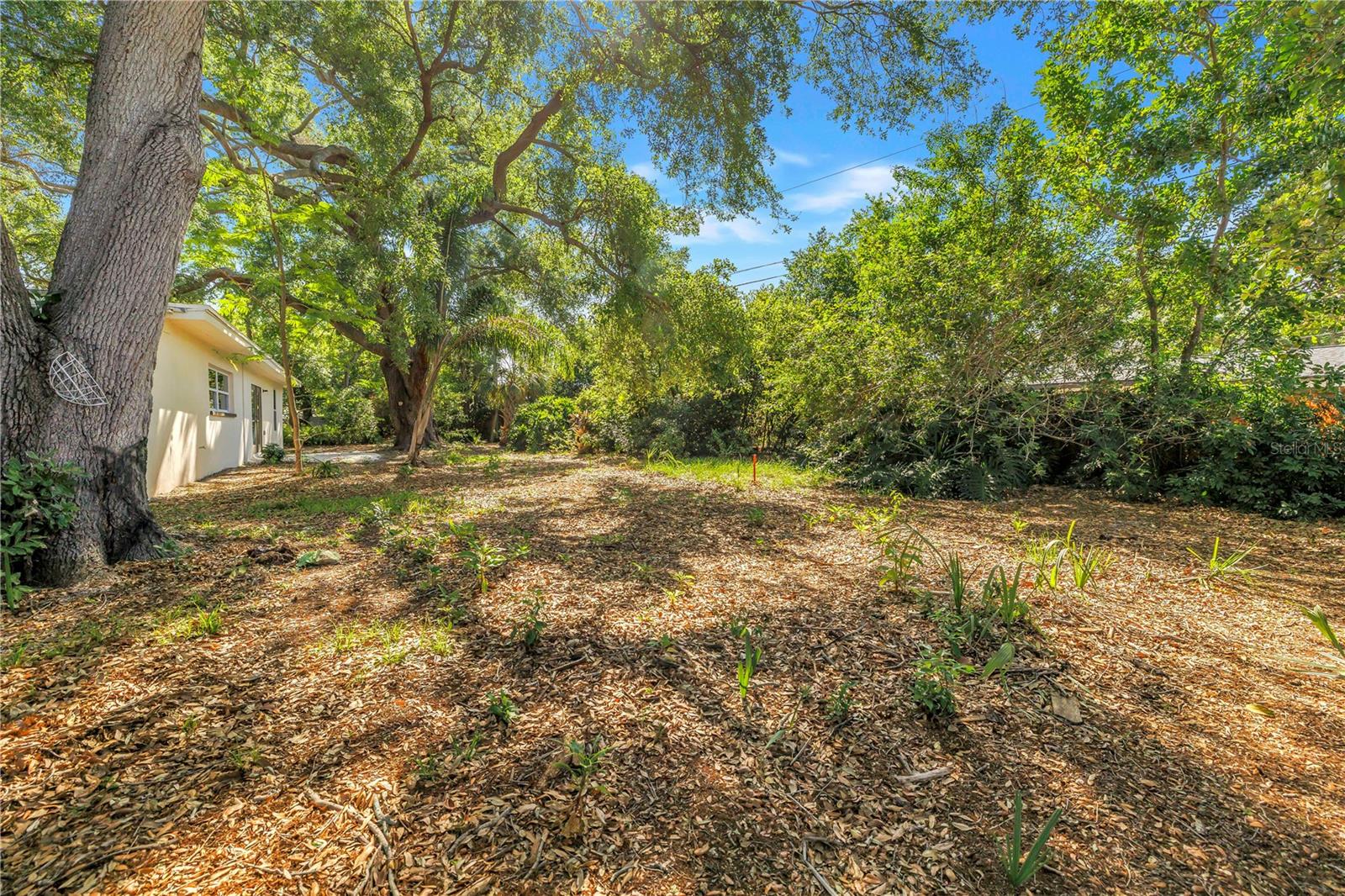 GREENBRIAR - Residential