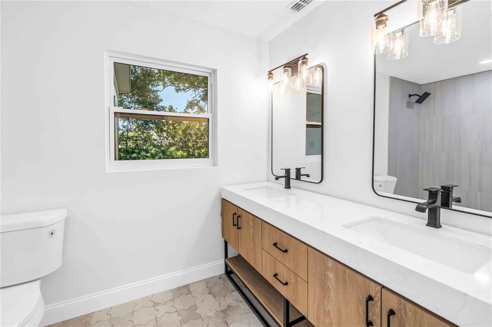 GREENBRIAR - Residential