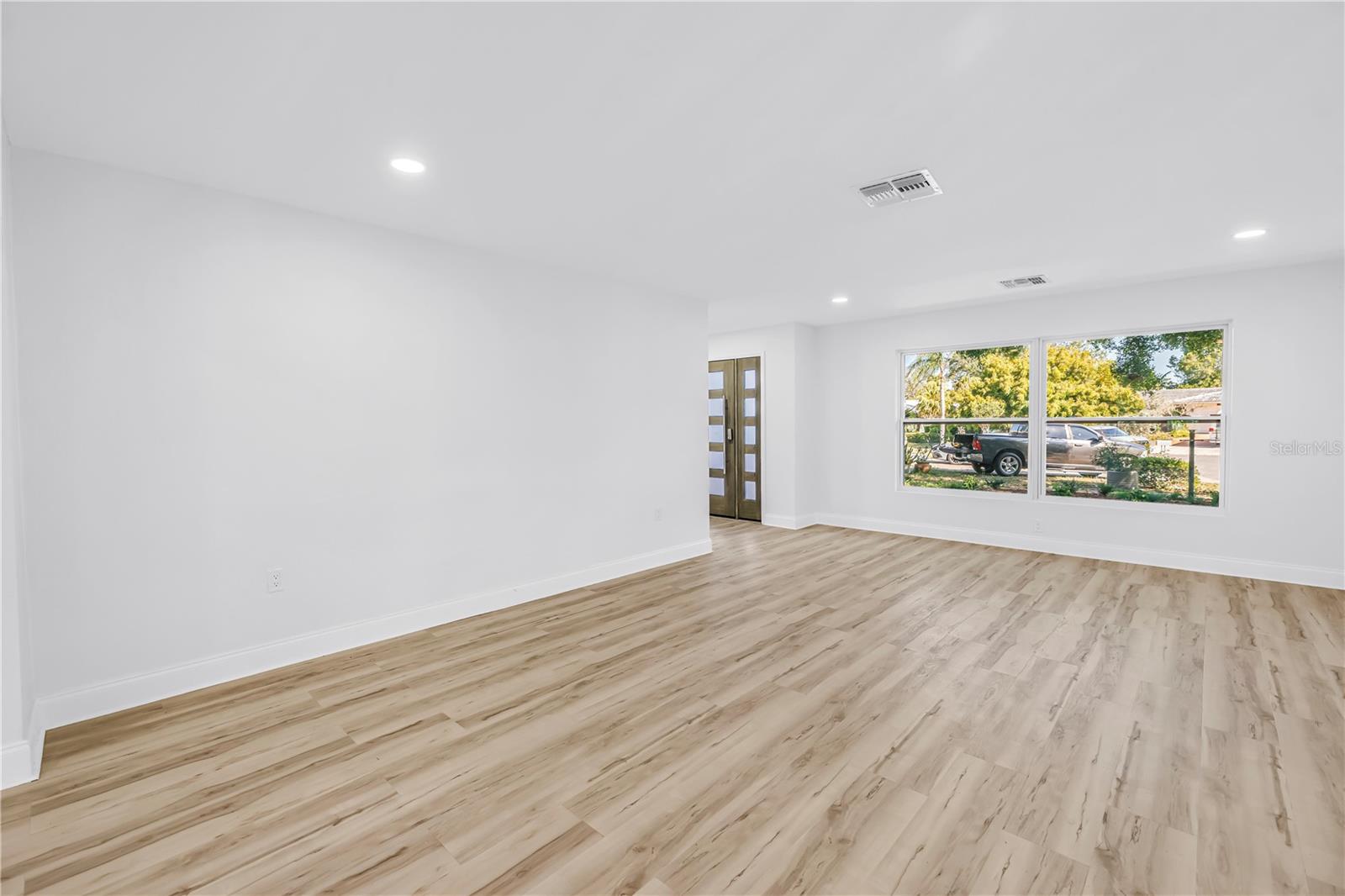 GREENBRIAR - Residential