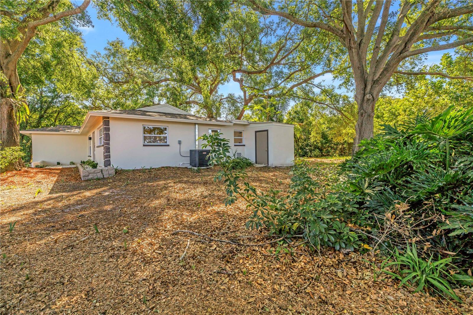 GREENBRIAR - Residential