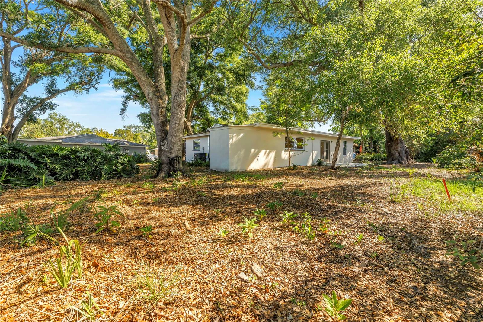 GREENBRIAR - Residential