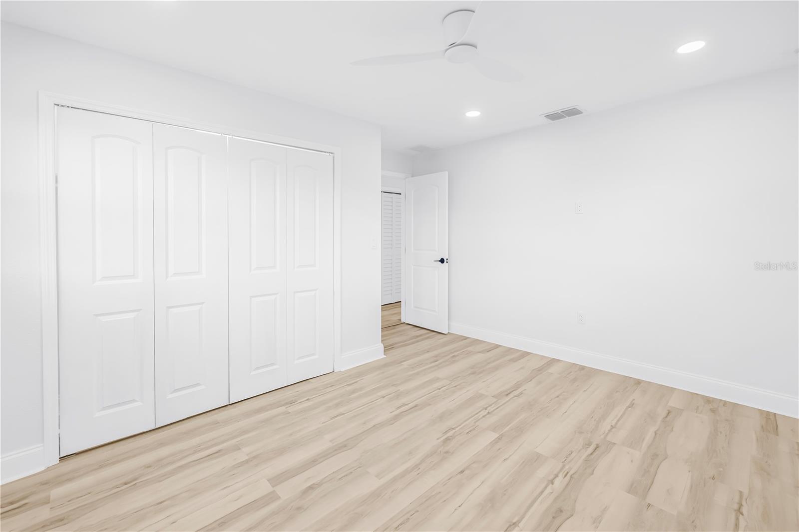 GREENBRIAR - Residential