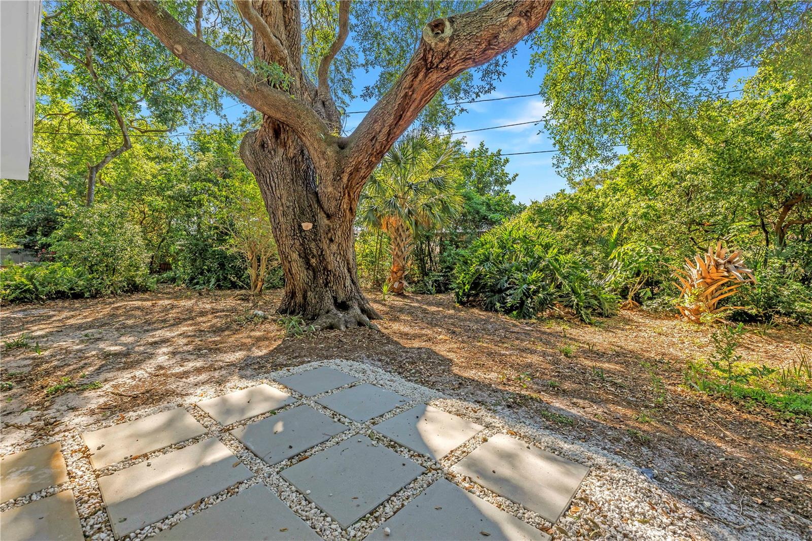 GREENBRIAR - Residential