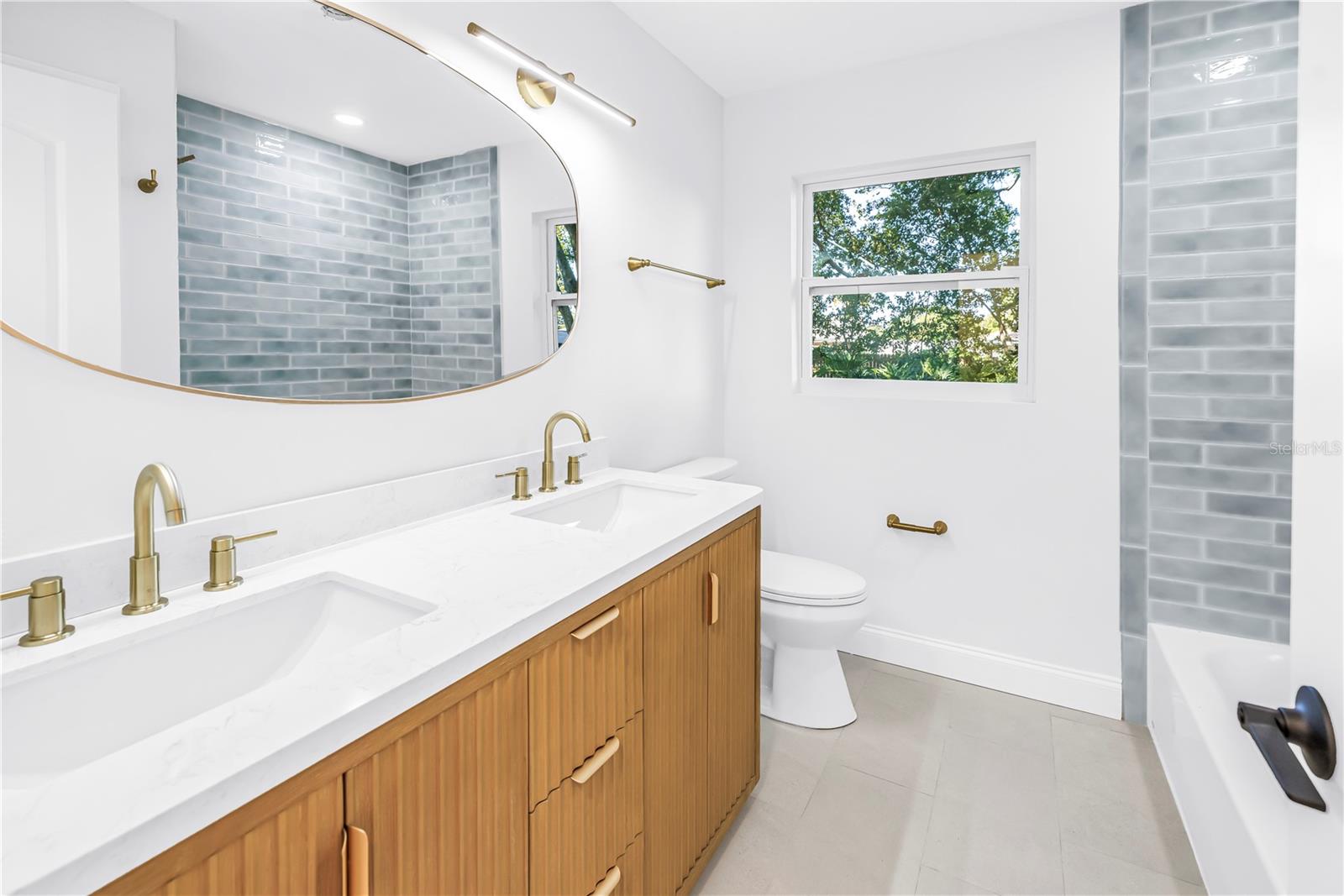 GREENBRIAR - Residential