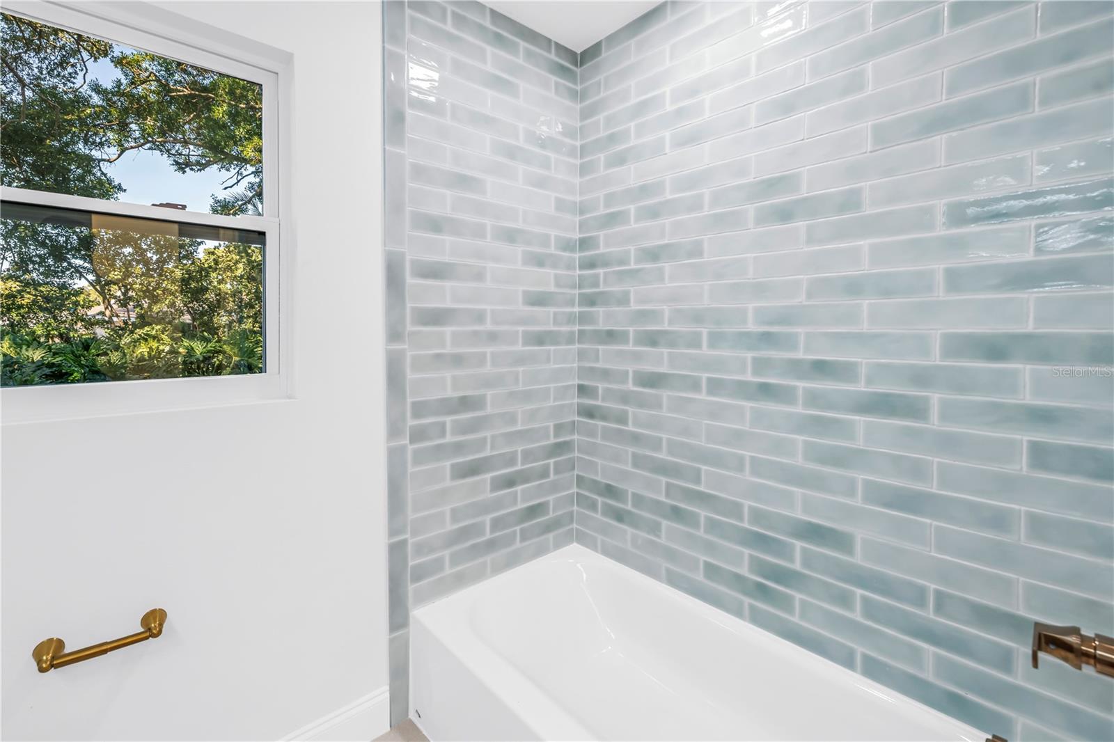 GREENBRIAR - Residential