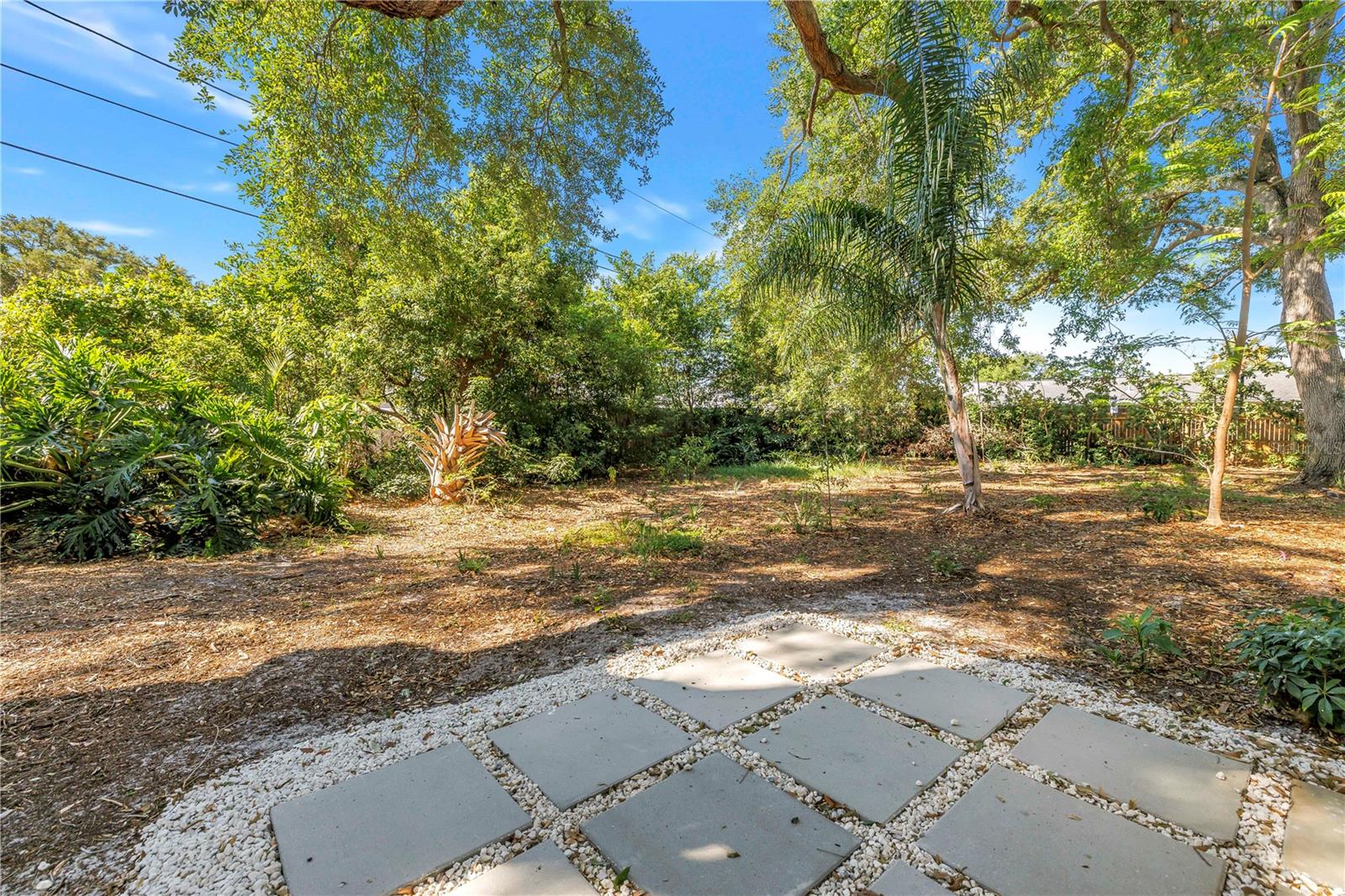 GREENBRIAR - Residential