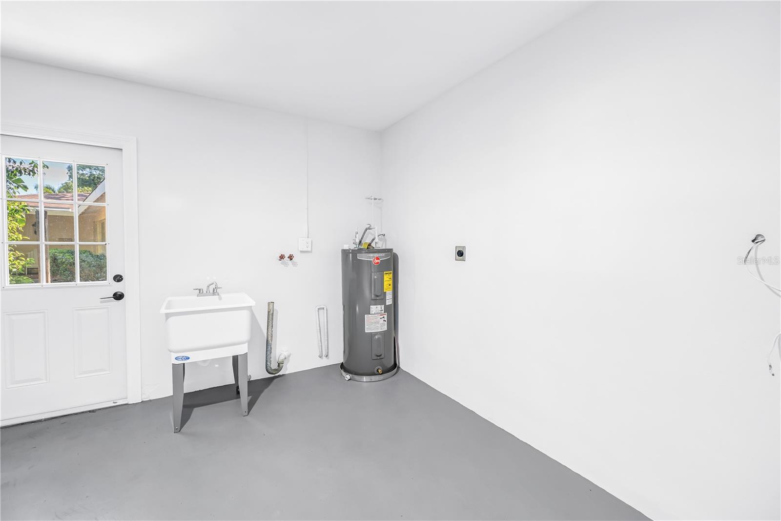 GREENBRIAR - Residential