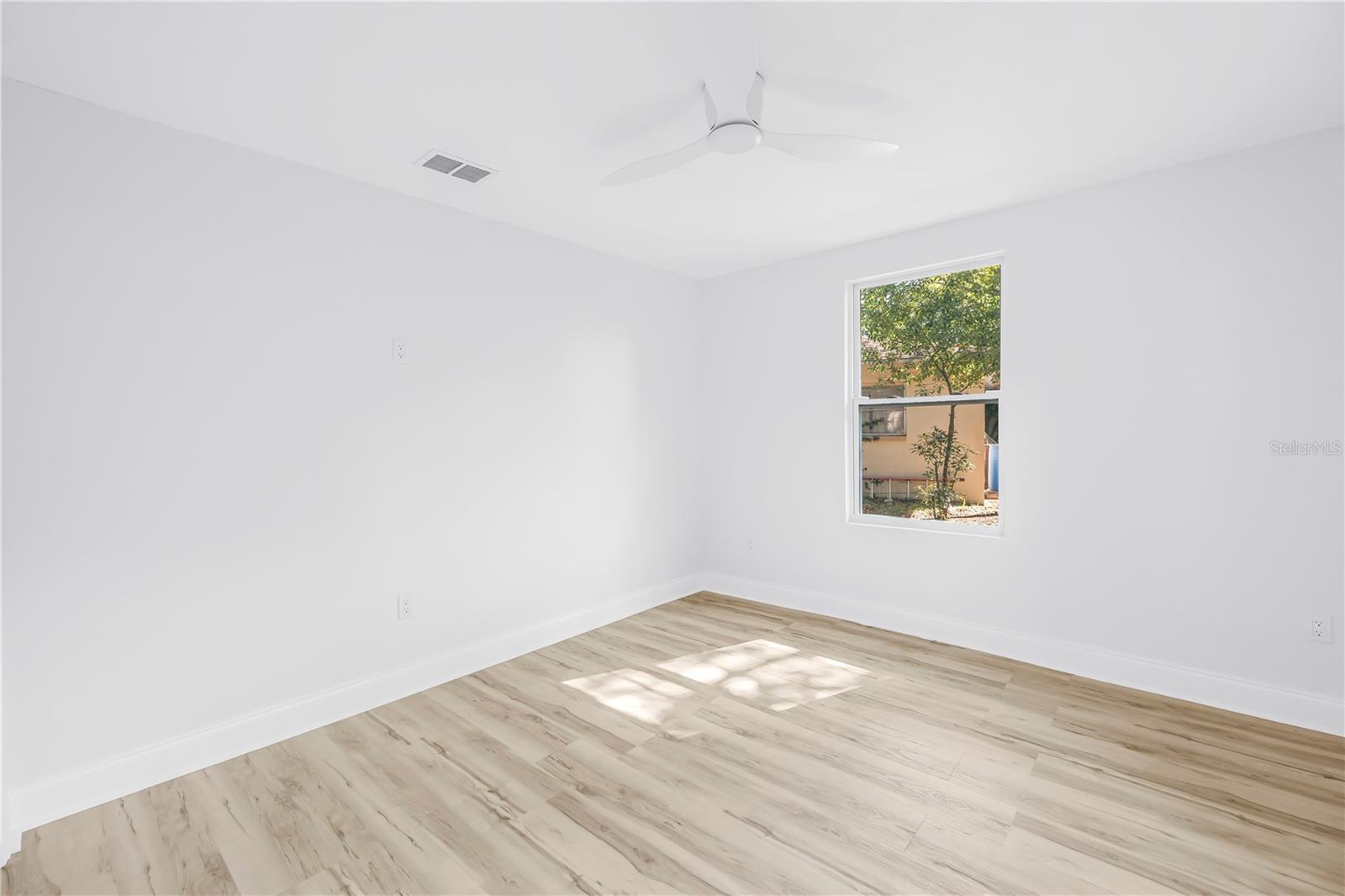 GREENBRIAR - Residential