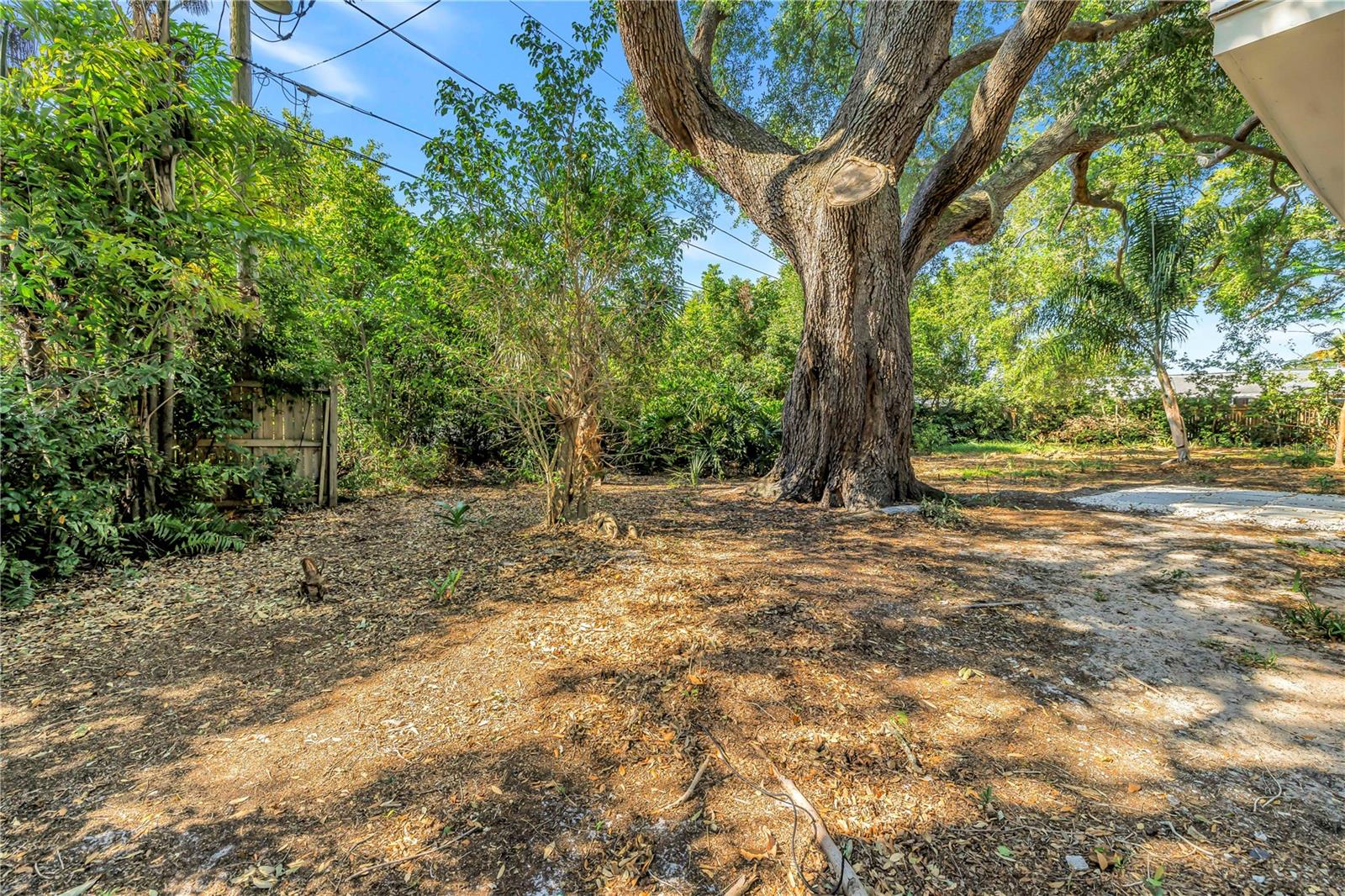 GREENBRIAR - Residential