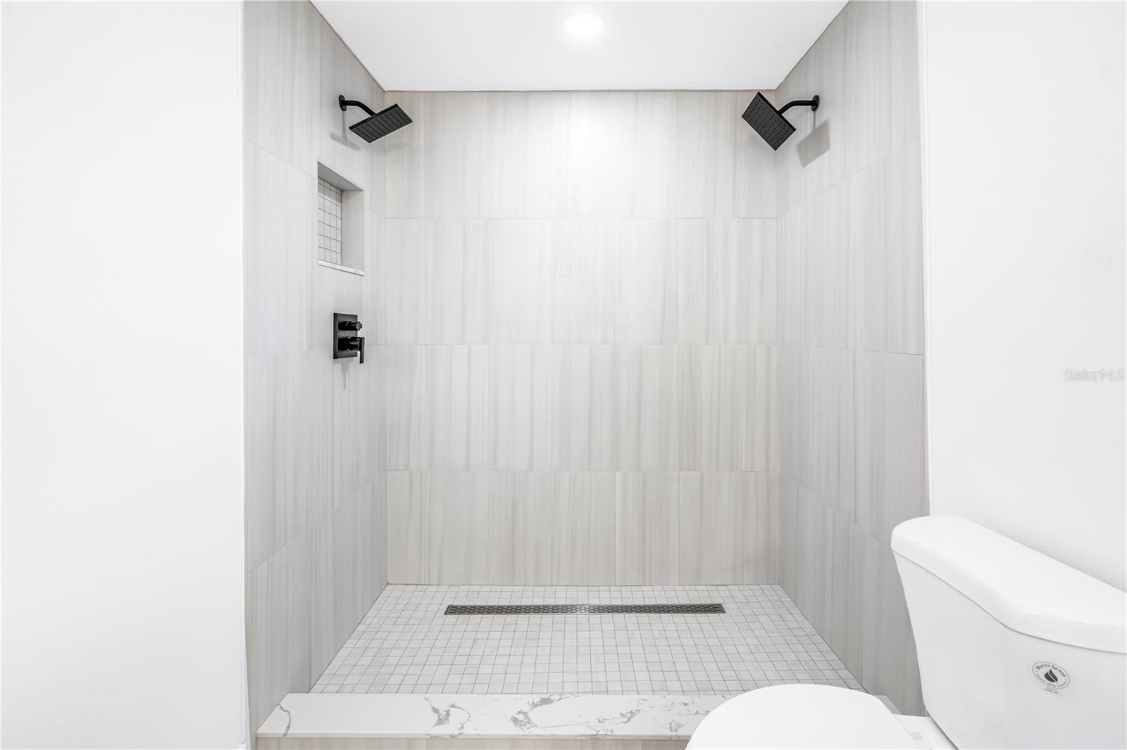 GREENBRIAR - Residential