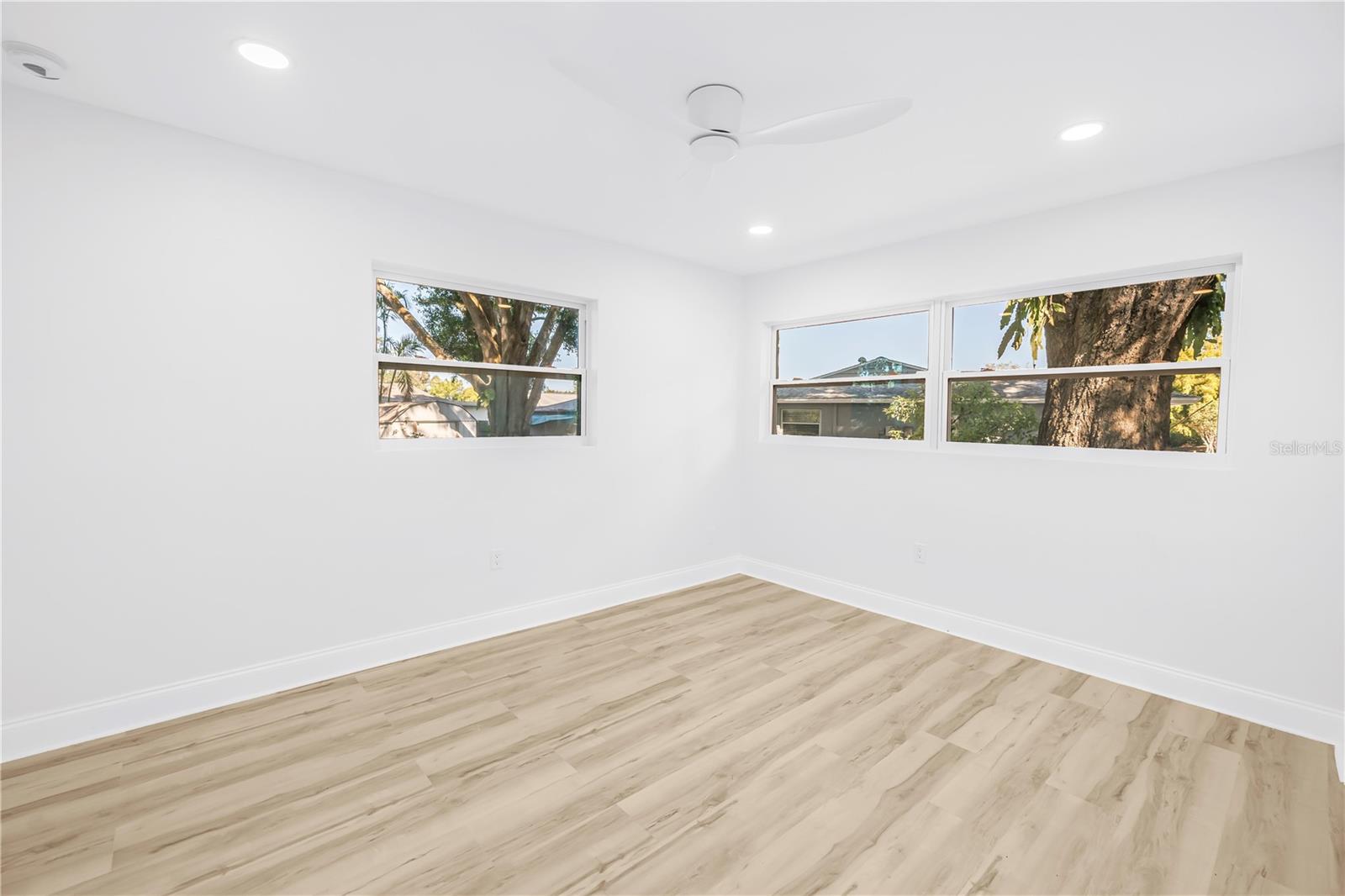 GREENBRIAR - Residential