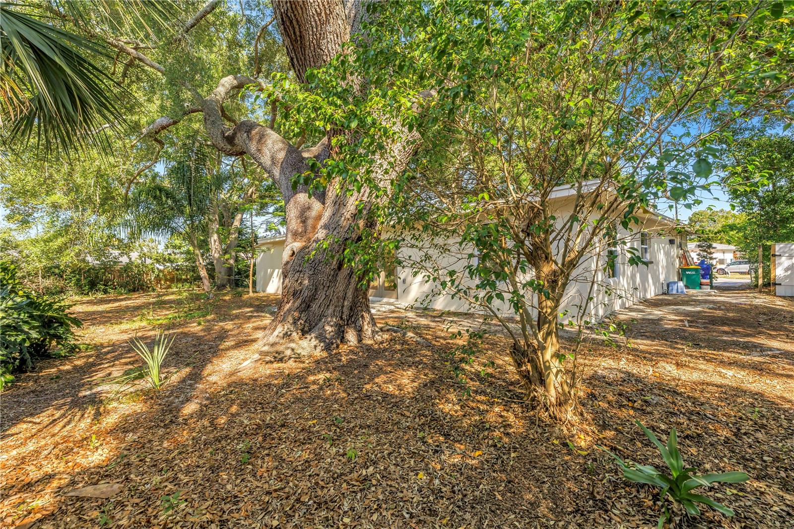 GREENBRIAR - Residential