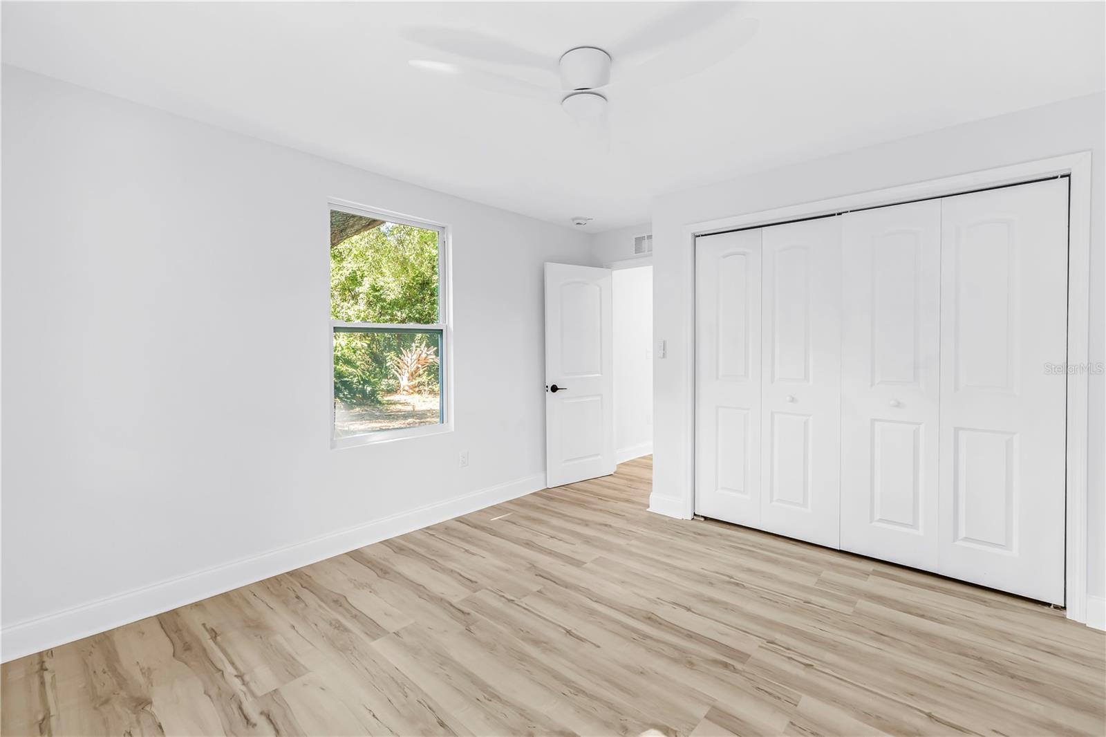 GREENBRIAR - Residential