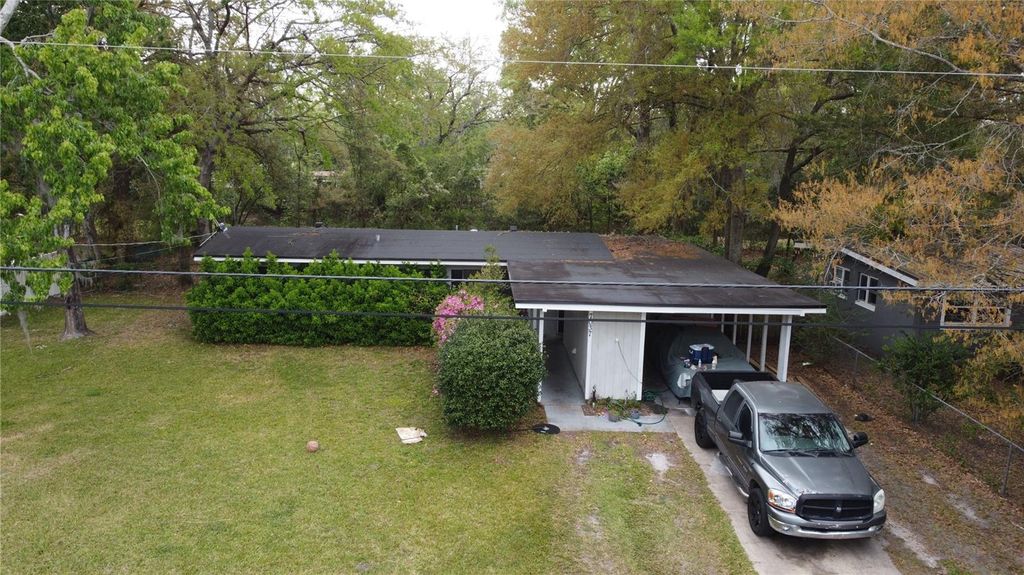 listing image 0