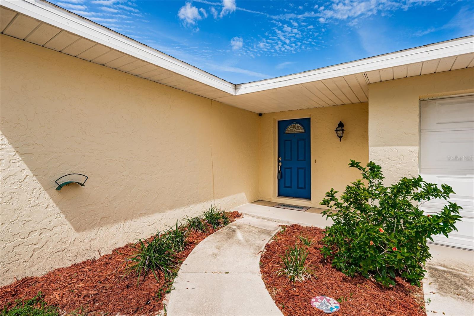 2020 58TH WAY N