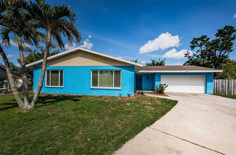 2020 58TH WAY N CLEARWATER FL 33760