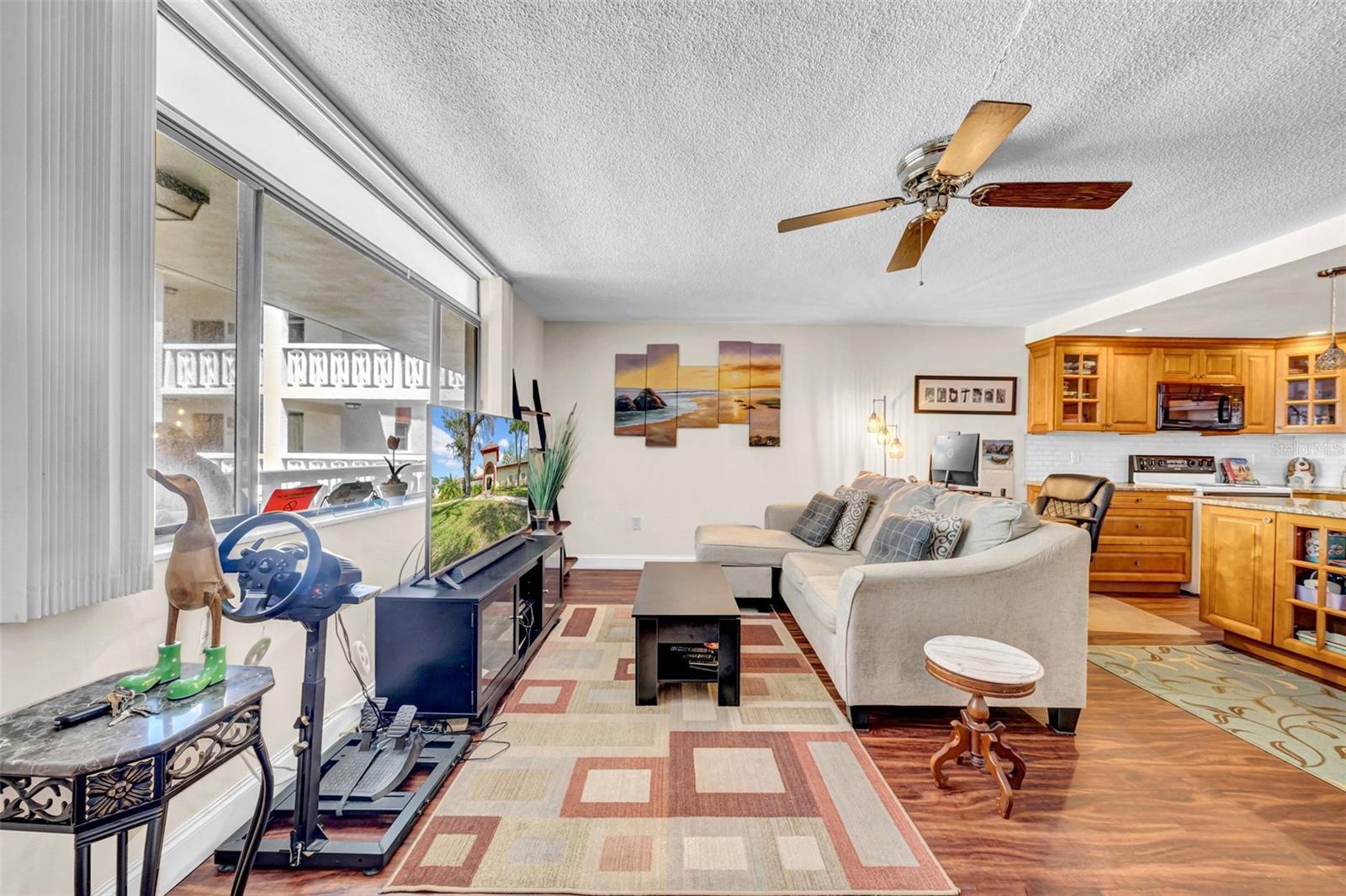 2612 PEARCE DRIVE 209