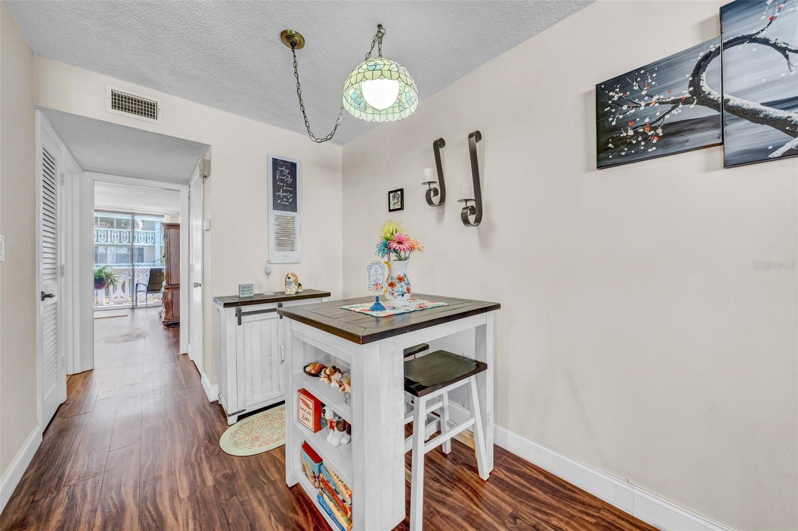2612 PEARCE DRIVE 209
