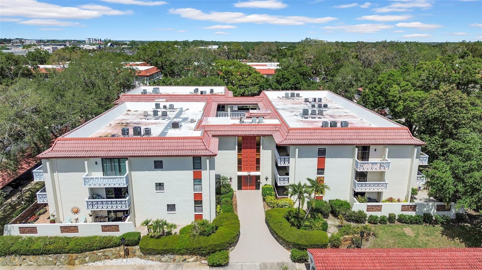2612 PEARCE DRIVE 209