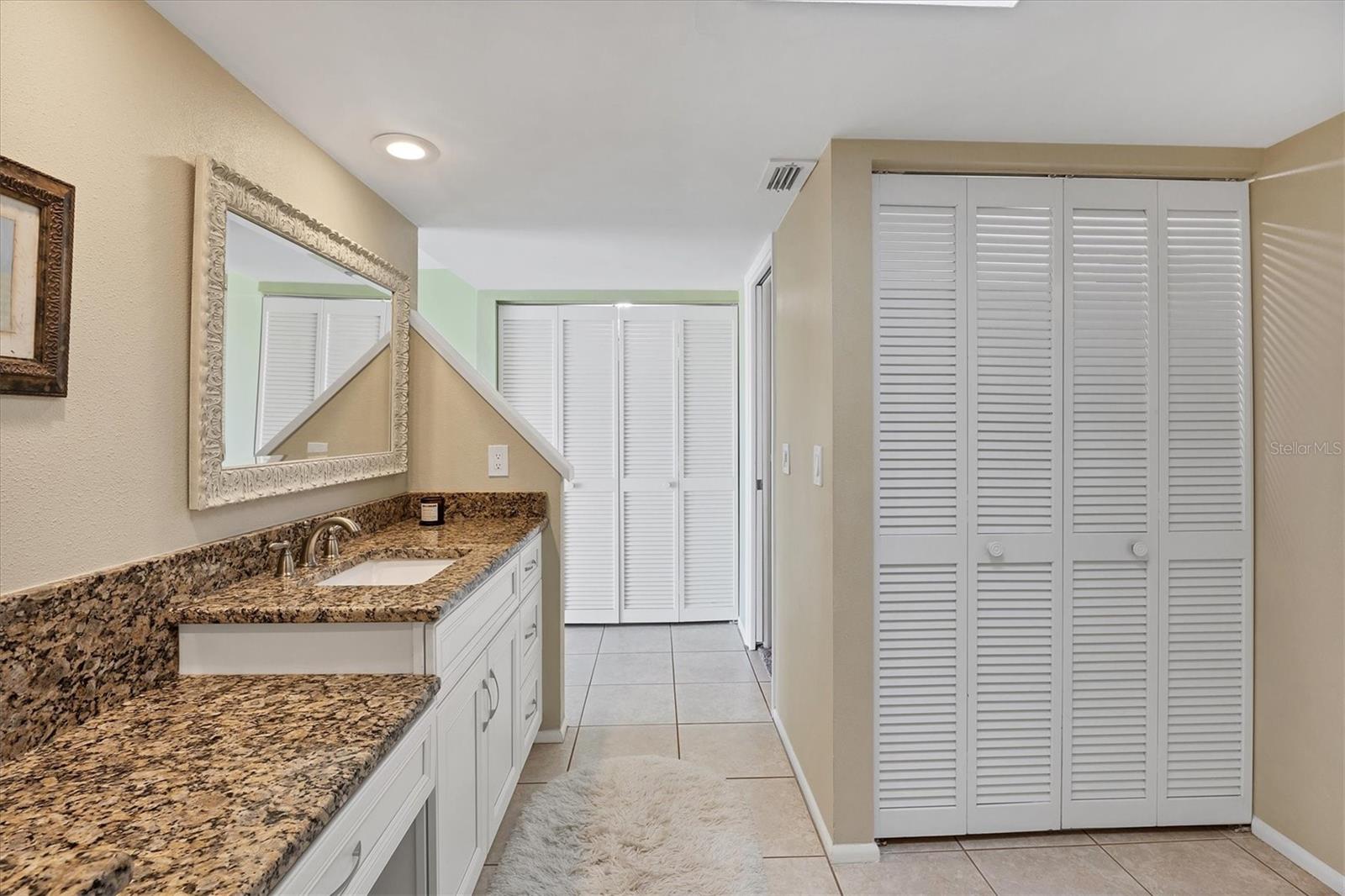 TIFFANY SANDS - Residential