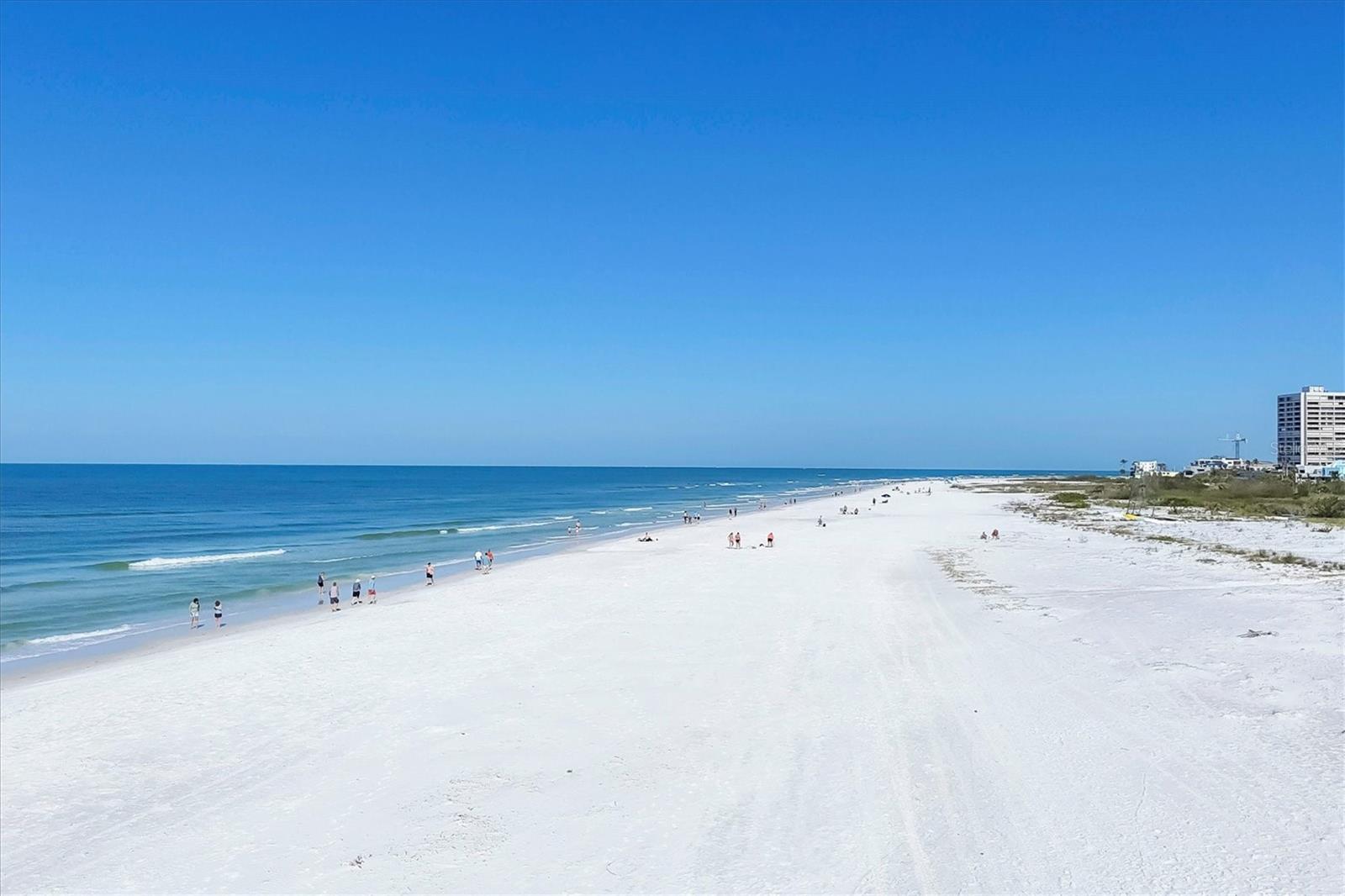 TIFFANY SANDS - Residential