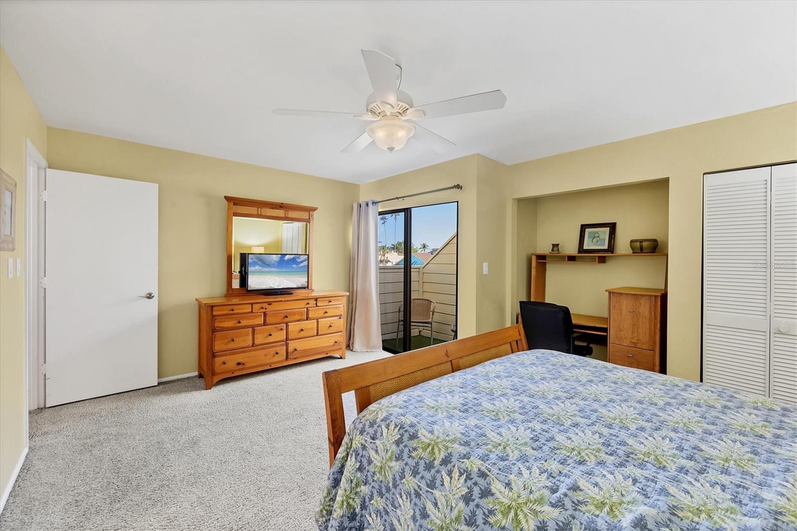 TIFFANY SANDS - Residential