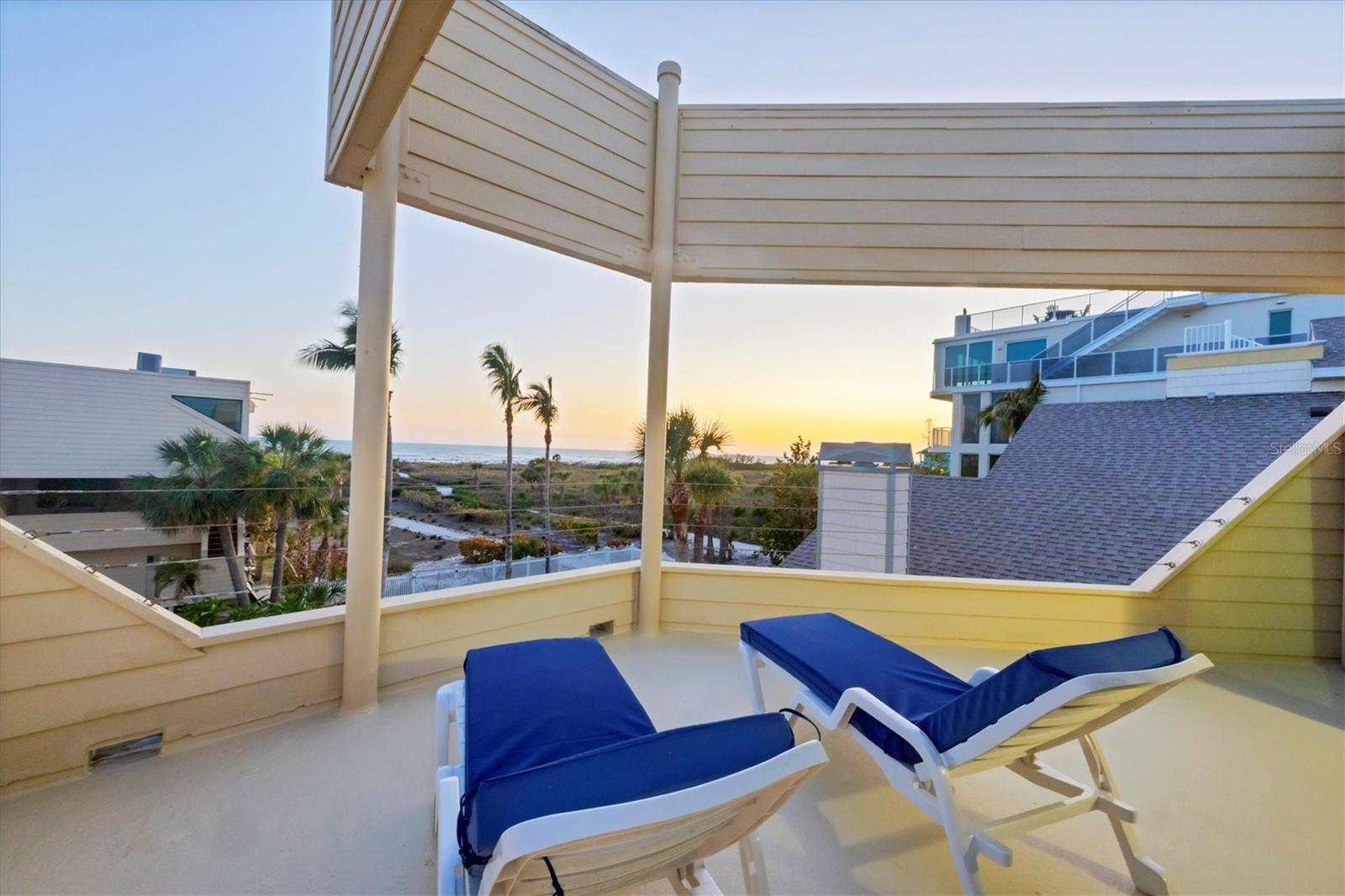 TIFFANY SANDS - Residential