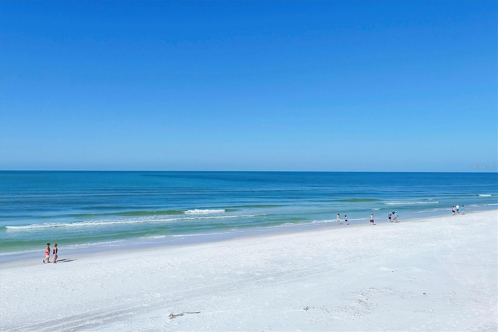 TIFFANY SANDS - Residential