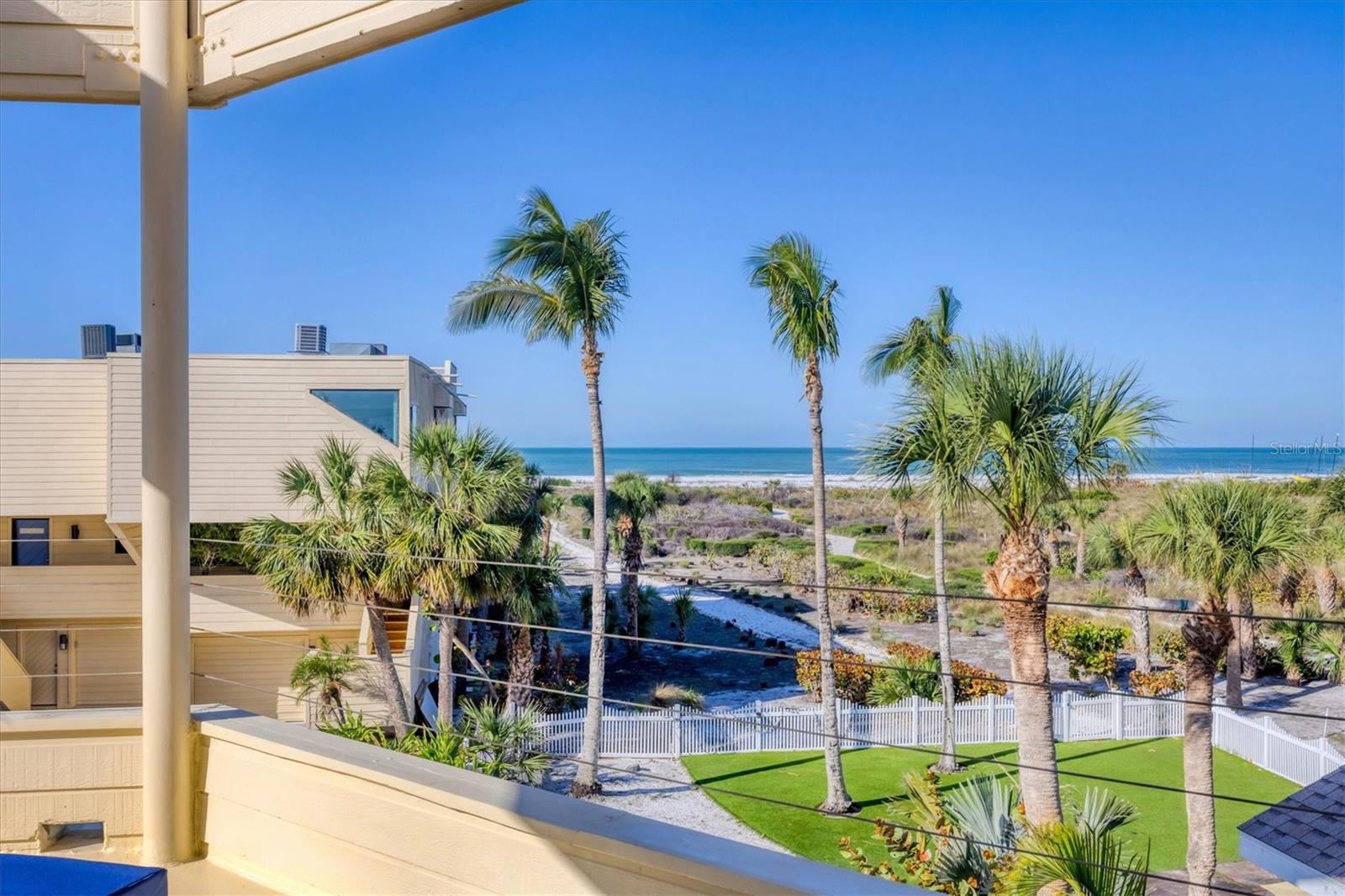 TIFFANY SANDS - Residential