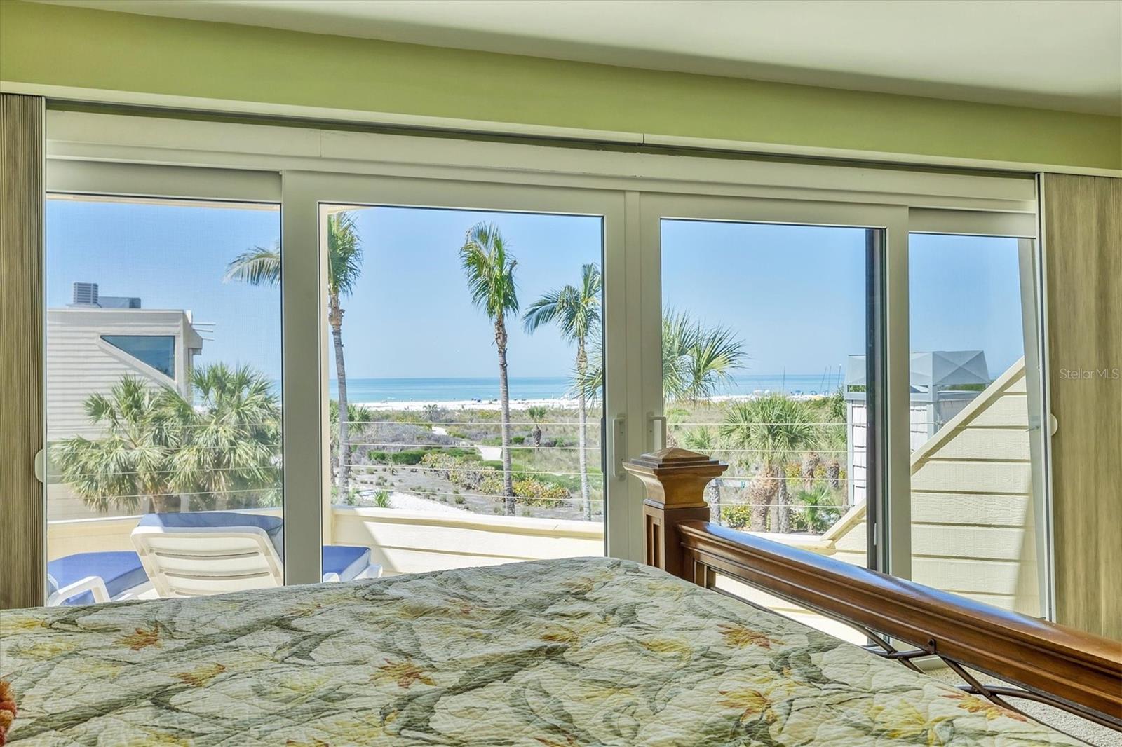 TIFFANY SANDS - Residential