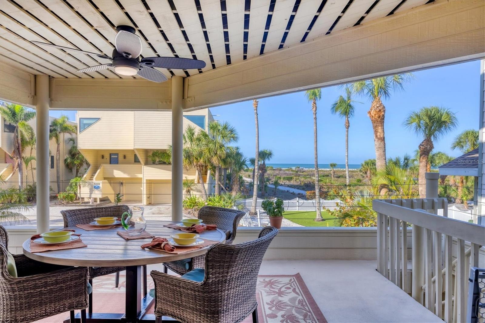 TIFFANY SANDS - Residential