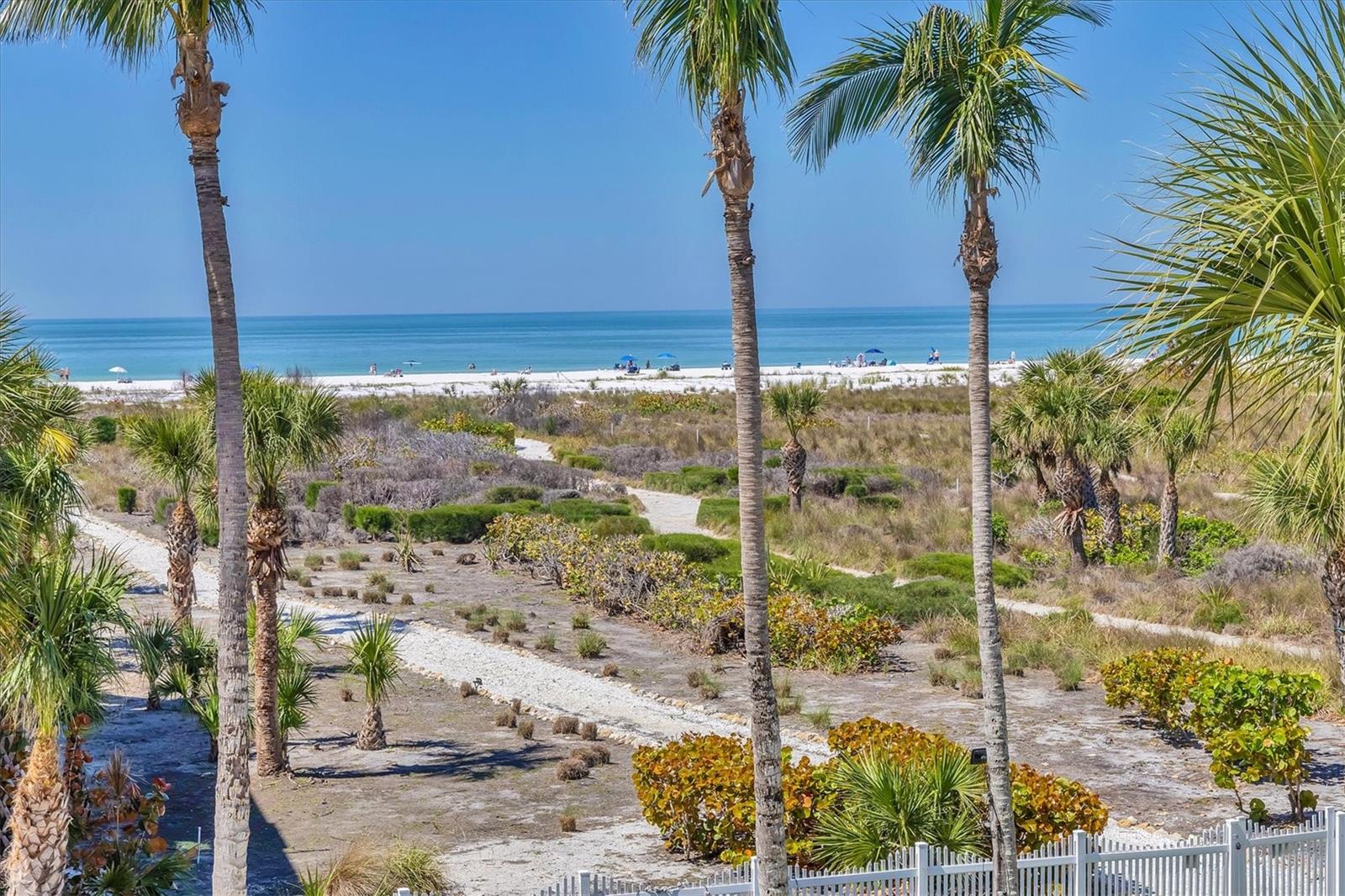 TIFFANY SANDS - Residential