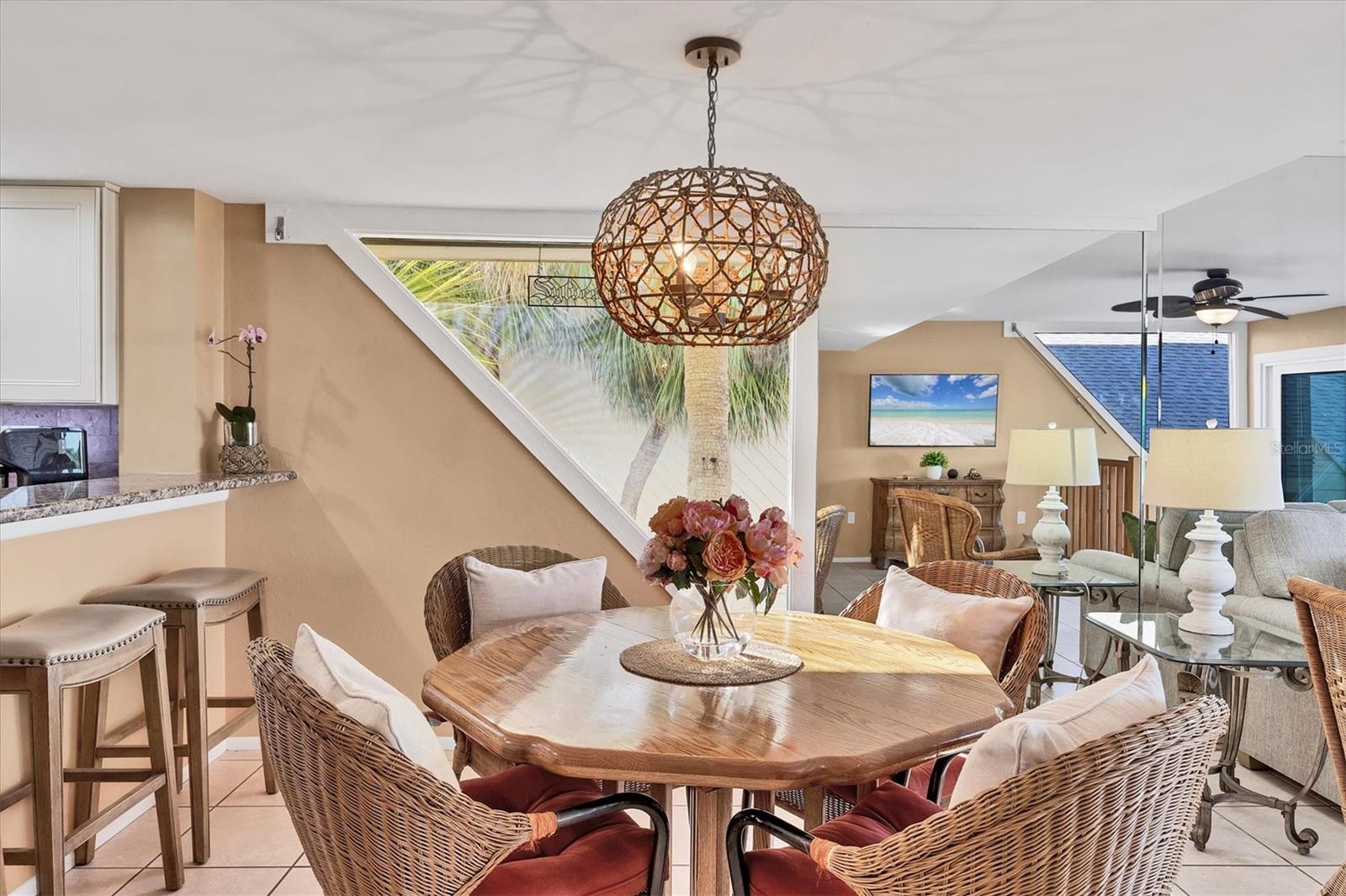 TIFFANY SANDS - Residential