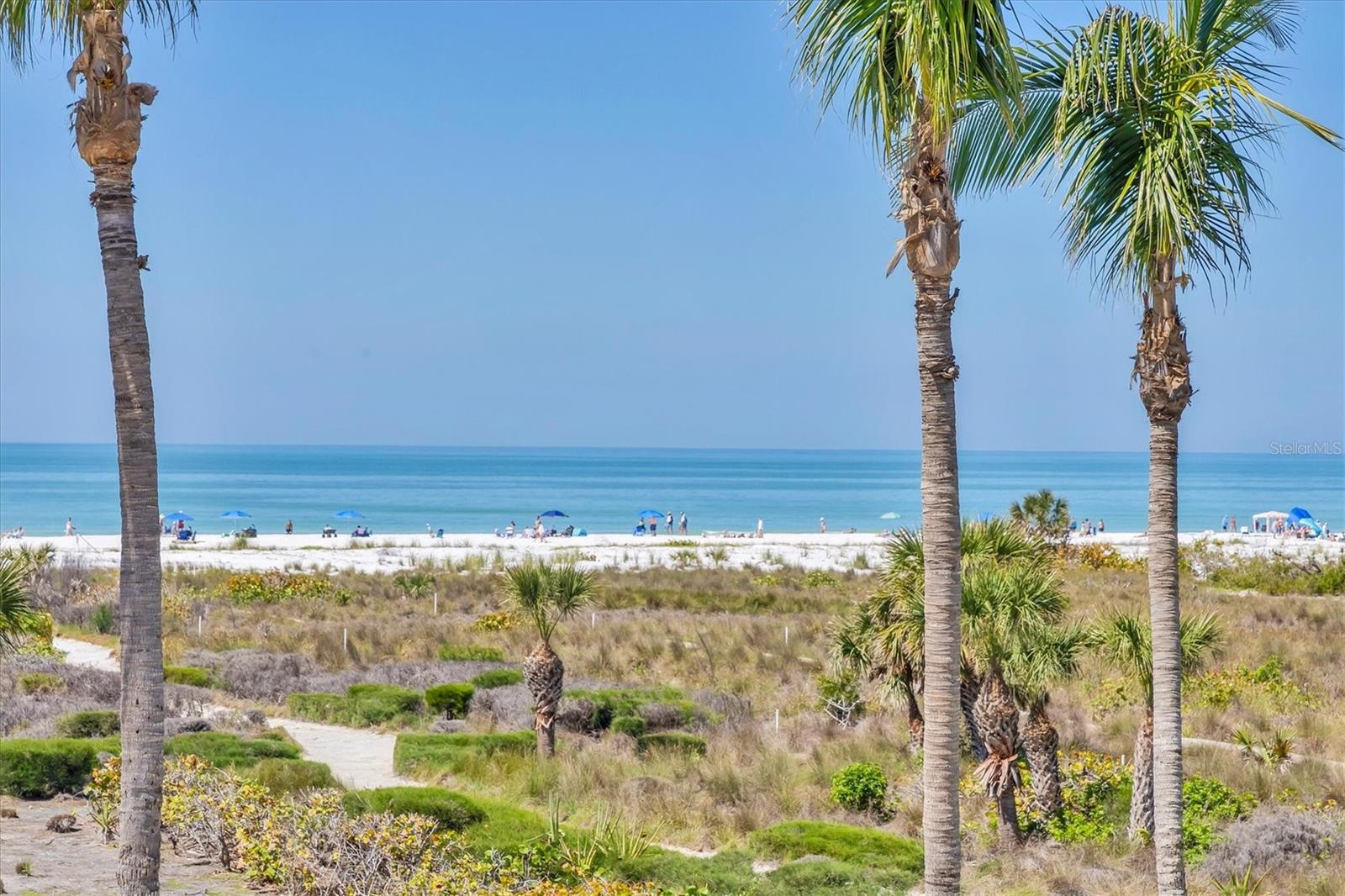 TIFFANY SANDS - Residential