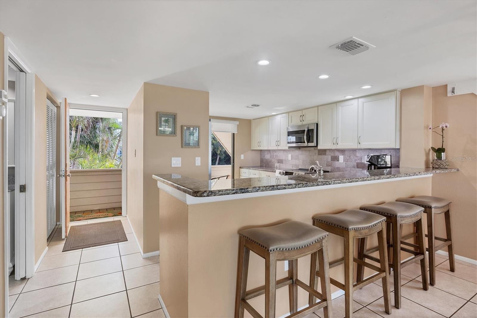 TIFFANY SANDS - Residential