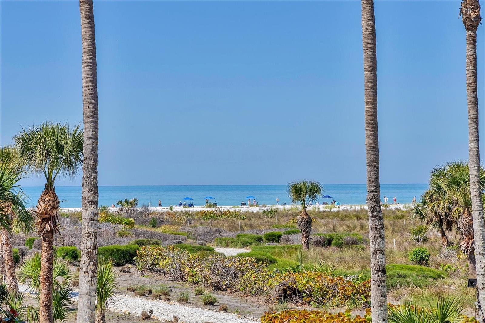 TIFFANY SANDS - Residential