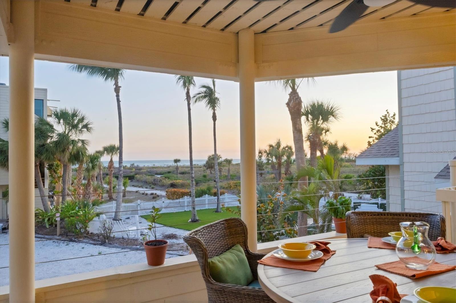 TIFFANY SANDS - Residential