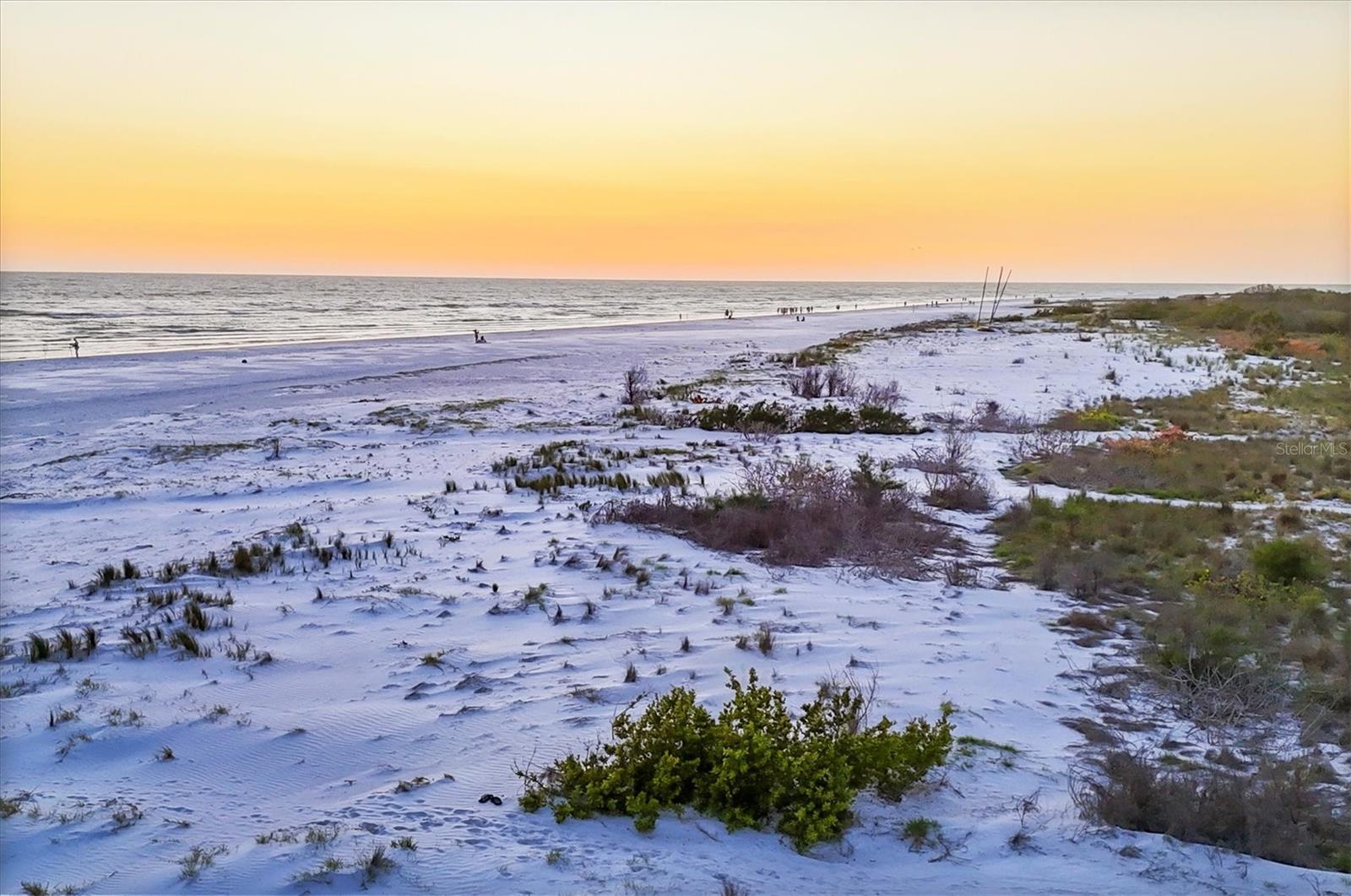 TIFFANY SANDS - Residential