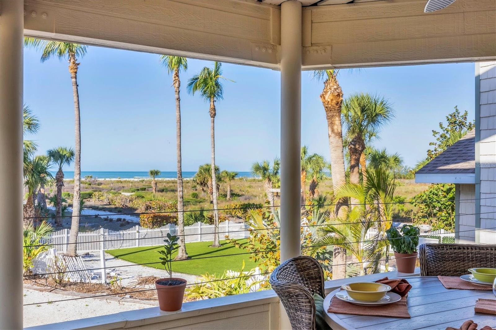 TIFFANY SANDS - Residential