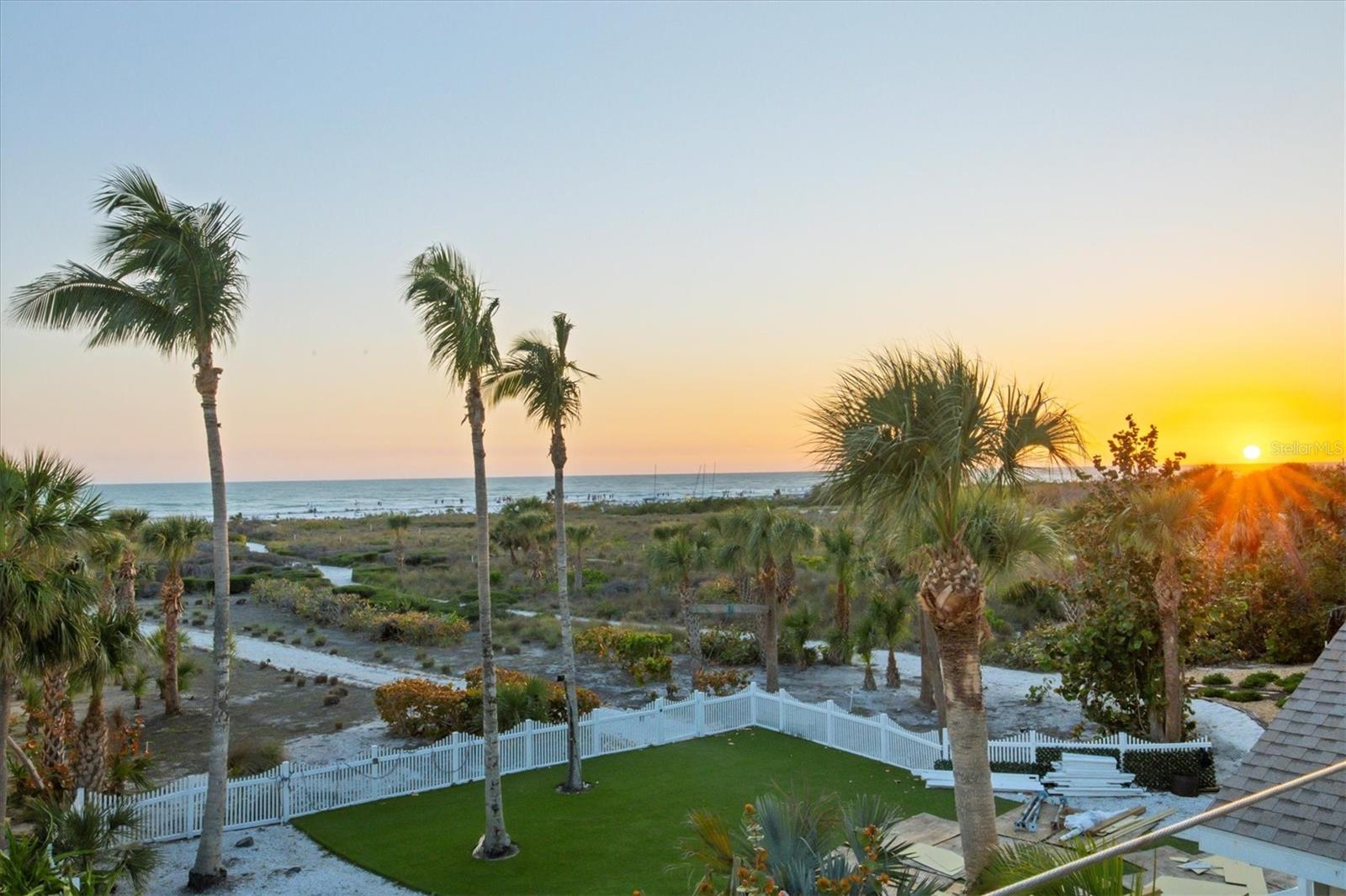 TIFFANY SANDS - Residential