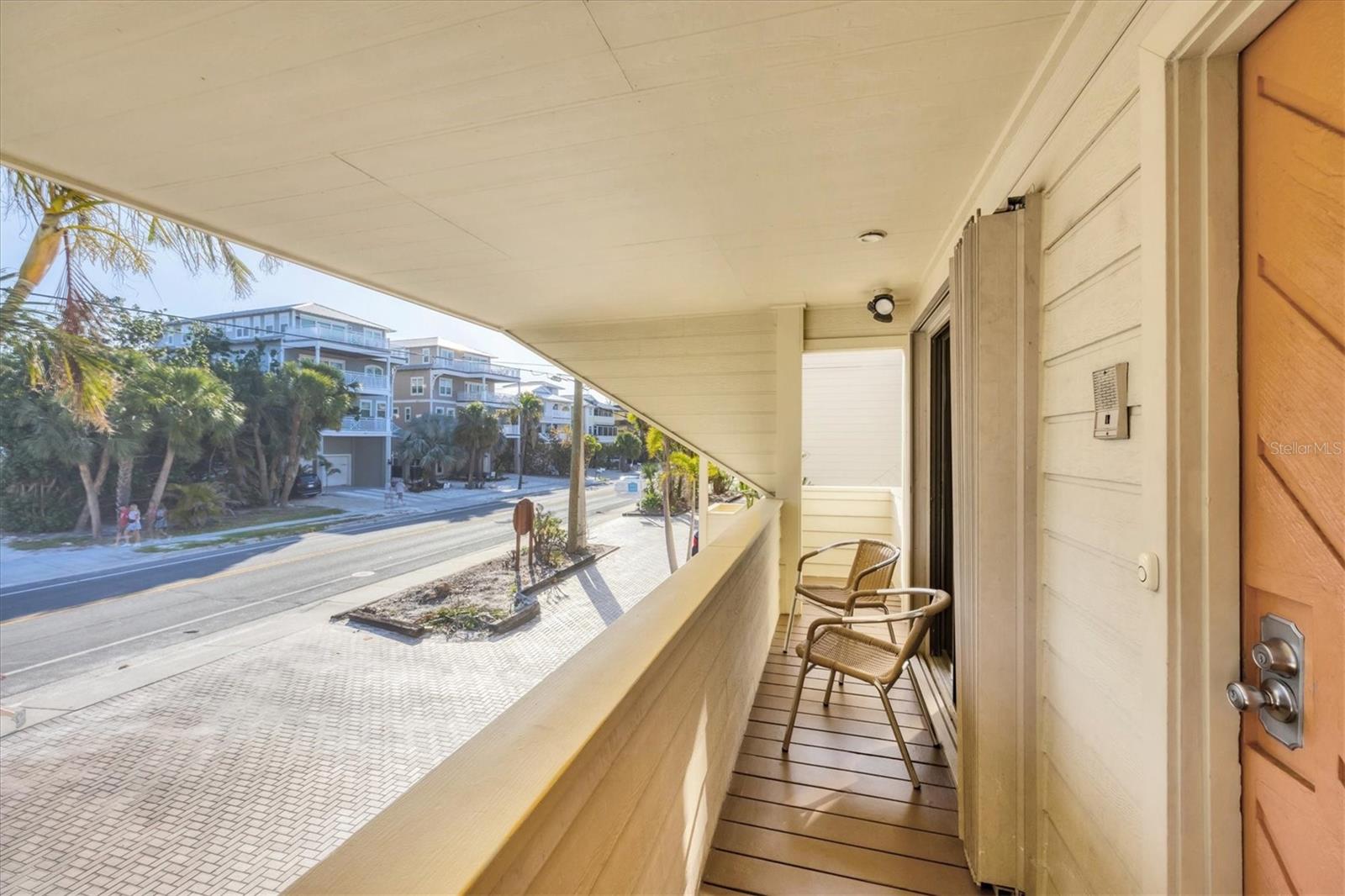 TIFFANY SANDS - Residential