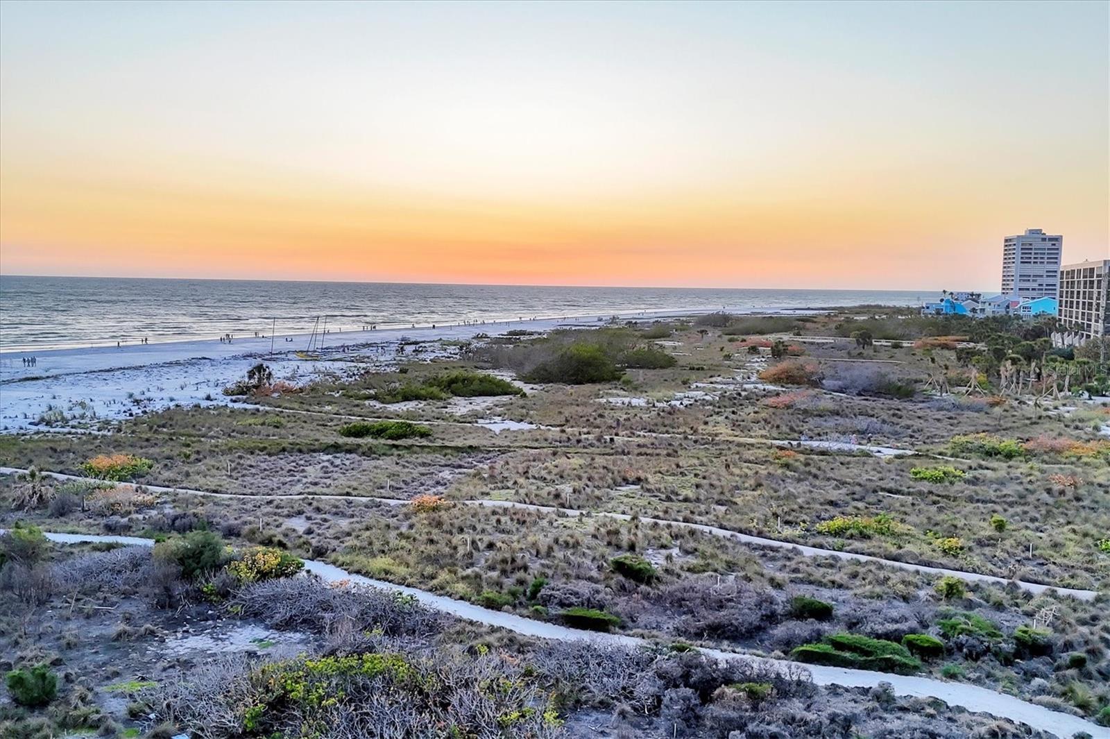 TIFFANY SANDS - Residential