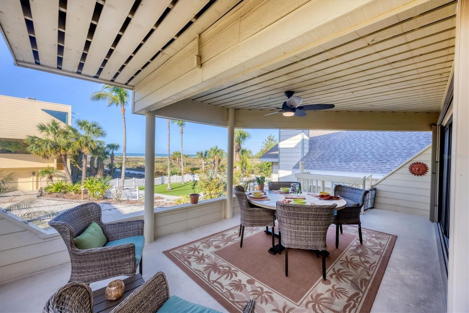 TIFFANY SANDS - Residential