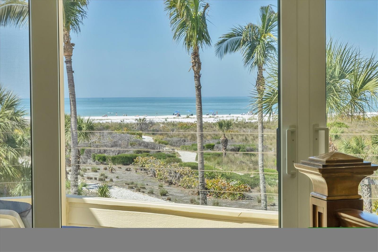 TIFFANY SANDS - Residential